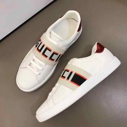 Jual Sneaker Gucci di Tangerang - Harga Terbaru 2022