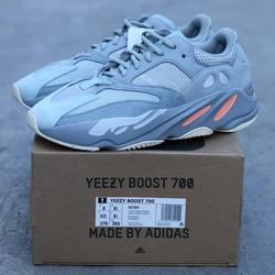 harga yeezy boost 700 inertia
