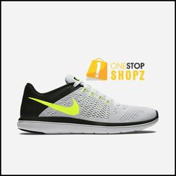 Jual Nike Running 2016 di Jakarta Barat 