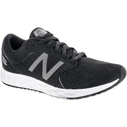 New balance fresh 2025 foam zante v4 indonesia