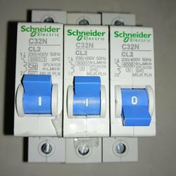 Jual Mcb 1300 Murah Harga Terbaru 2021