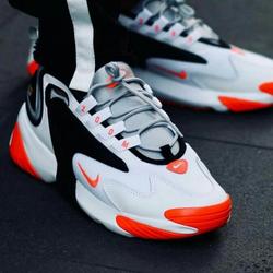 nike zoom 2k 2019