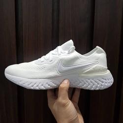 epic react triple white