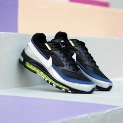 silver 2019 nike