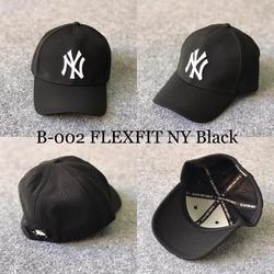 Jual Topi Built Up Murah Harga Terbaru 2021