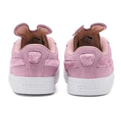 pumas suede easter pack