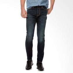 Jual Celana Levis 510 Model \u0026 Desain 