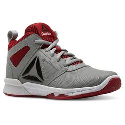sepatu basket reebok original