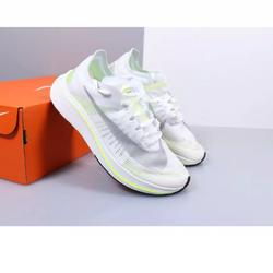 nike sp fly