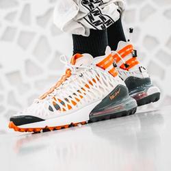 nike air max 270 tokopedia