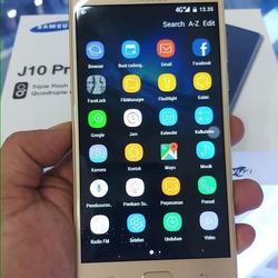 Jual Samsung J10 Prime Murah Harga Terbaru 2021