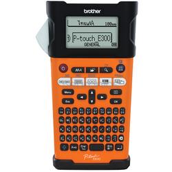 Jual Brother P-Touch PT-E550WVP / Brother Printer Label PT ...