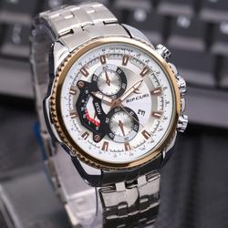 chronomaster watch harga