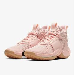 jordan why not 2.0