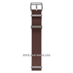Jual Strap Spinnaker Model \u0026 Desain 