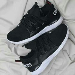 adidas tubular x white