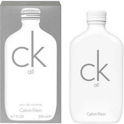 ck all parfem
