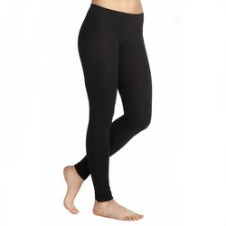 Jual Legging Hitam Polos Murah 