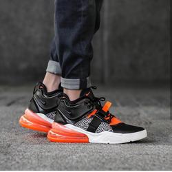 air force 270 harga