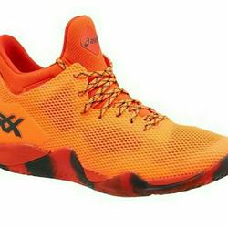 asics blaze nova 2019