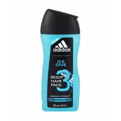 adidas ice dive stick