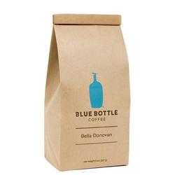 Dark Roast Coffee - 60 K-Cup Pods 