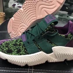 prophere cell