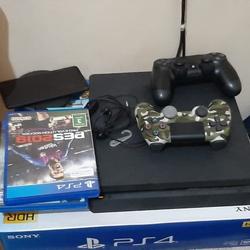 Jual Ps Di Palembang Harga Terbaru 2021