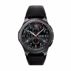Jual Samsung Gear S3 Frontier Sein 