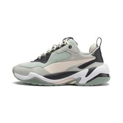 puma thunder drift black