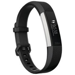Jual Fitbit Alta Hr Terbaru Harga Murah December 2021 Cicil 0