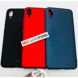 Jual Hardcase Vivo Y91c Terbaru Harga Murah November 2021 Cicil 0