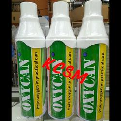 Jual Oksigen Kaleng Murah - Harga Terbaru December 2021