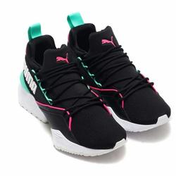 puma maia