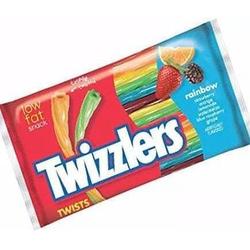 Jual Twizzlers Terdekat - Harga Murah Grosir December 2021
