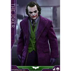 Jual The Dark Knight Joker Murah Terbaik Harga Terbaru August 2021
