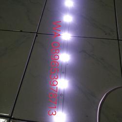 jual lampu led tv lg murah harga terbaru 2021