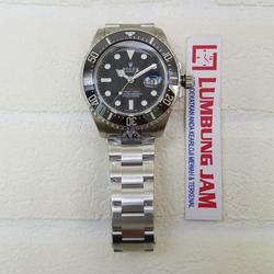 Jual Rolex 2017 Murah \u0026 Terbaik - Harga 