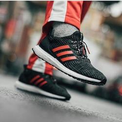 adidas glitch argentina