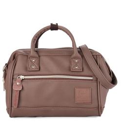 anello bag moa