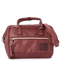 anello bag moa
