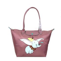 longchamp dumbo