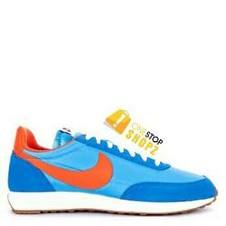 tenis nike tailwind 79