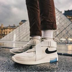 Jual Nike Fog di Jakarta Utara - Harga 