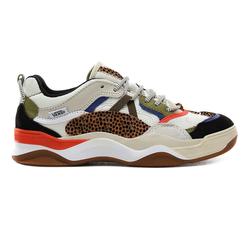 Jual Vans Varix Model \u0026 Desain Terbaru 