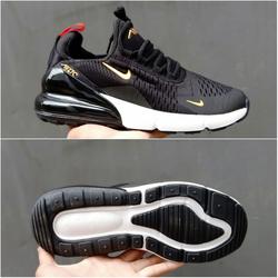 harga sepatu nike airmax 27c