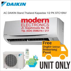 Jual Ac Daikin 2 Pk Di Semarang Harga Terbaru 2021