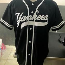 cheap baseball jerseys