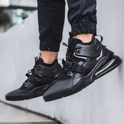 air force 270 qs