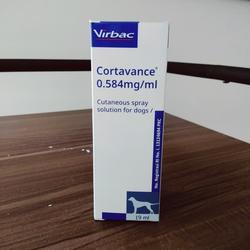 Jual Obat Sakit Kulit Murah Harga Terbaru July 2022